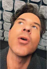 Det Går Opp Det Går Ned Morgan Sulele