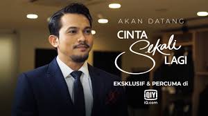 Kepala bergetar melayu tonton drama dan download live malay video, episod melayu drama dfm2u. Lisa Lover Youth With You S3 Iqiyi Malaysia Youtube