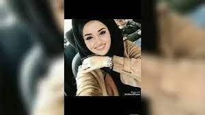Maybe you would like to learn more about one of these? Ù‡Ø§Ù†Ø¯Ø§ Ø§Ø±Ø´Ø§Ù„ Ø¨Ù„ Ø­Ø¬Ø§Ø¨ Ø¬Ù…ÙŠÙ„ Youtube