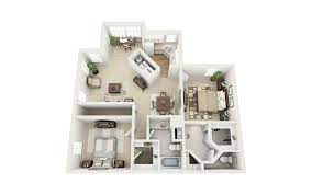 Maybe you would like to learn more about one of these? Bermuda Available One And Two Bedroom Apartments In Orlando Fl Mission Bay