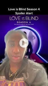 Irma Love's Instagram, Twitter & Facebook