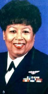 SIU students and faculty help women's military service project grow