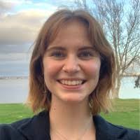 100+ "Etherton" profiles