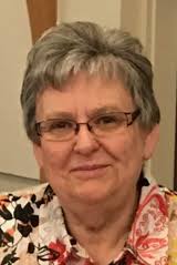 Karen Noble, 77, Hill, MN