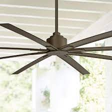 Top 10 best outdoor ceiling fans 2021. Best Outdoor Ceiling Fans 2020 The Strategist New York Magazine
