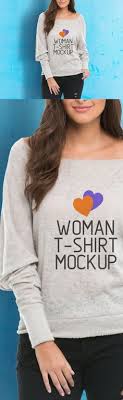 Download 170 Free Fashion Apparel Mockups Ideas Mockup Clothing Mockup Shirt Mockup