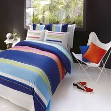 La Compagnie Francaise Home Bed Comforters