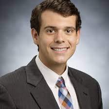 10 local residents among graduating physicians at SIU