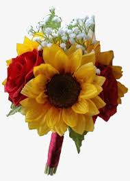 Flower rose flowers background floral rose wallpaper rose background wallpaper love decoration pattern red rose pink rose rose petals white rose. Report Abuse Sunflower And Red Roses Bouquet Transparent Png 1024x1381 Free Download On Nicepng