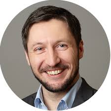 Verstärkung im BEWOTEC-Team