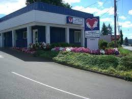 We have 1 pet clinic locations with hours of operation and phone number. Animal Care Center Veterinary Clinic Home Facebook