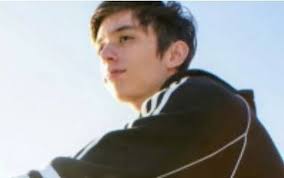 Tributes to 'much loved' son, 24, and 'beloved' ex teacher among those in  Gazette death notices