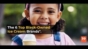 Washington DC-based Ice Cream Jubilee flavors now at Whole Foods