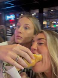 and just like that my west coast chapter is officially closed. but how  lucky am I to have two places that feel like home. be back soon ✨