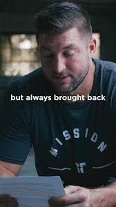 Jason Dingus's Instagram, Twitter & Facebook