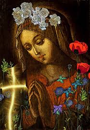 Here we go… God bless all of you… keep chasing dreams