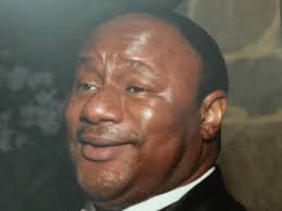 Jerome "Jerry" Younger's Obituary