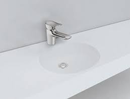 sink options solidsurface.com