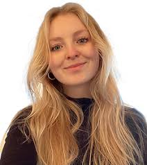 Counselling for Neurodivergent Adults