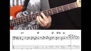 Pin On Guitar Bass