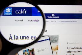 Photo Fusion RSA APL prime d'activité : une allocation de solidarité ...