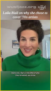 Come behind the scenes with us at Hamilton's Tabone Academy of Music! 📍  @taboneacademyofmusic 🎹🎙️ @lailabiali 🎷 @kellyjpegs 🎸 @geokoller 🥁  @ben.wittman.73 #hamiltonontario #taboneacademyofmusic #livemusichamilton  #musicschool #musicvenue ...