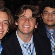 Private lessons at Frank Veltri Tennis Center 1 Plantation Florida powered  by TeachMe.To