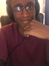 Andalusia City Elections Downtown Improvement