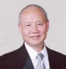 Check Joe Obituary (2015)