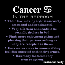 Loyal, emotional, sympathetic, tenacious and creative. Zodiac Society Cancer Zodiac Facts Cancer Zodiac Traits Cancer Quotes Zodiac