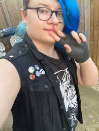 Meet this year's candidates running in the Lincoln SU Elections