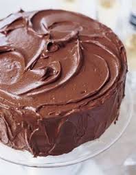 Beatty S Ultimate Chocolate Cake Tasty Apron Chocolat Gateau Chocolat Patisserie