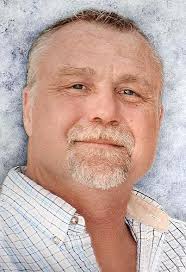 Omaha.com: Obituaries published May 21, 2019