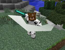 Check spelling or type a new query. Space Mission Official Modpack Available In Technic 1 7 10 Mod Packs Minecraft Mods Mapping And Modding Java Edition Minecraft Forum Minecraft Forum