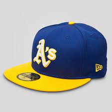 Upper Playground New Era Fitted Hats For Men New Era