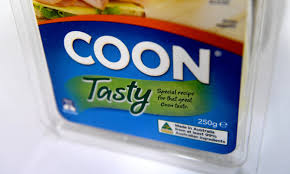 Blocks, slices, shreds or snacks, try all our varieties. Australia S Coon Cheese To Change Name In Effort To Help Eliminate Racism Indigenous Australians The Guardian