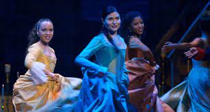 We did not find results for: Who Were The Real Schuyler Sisters In Hamilton