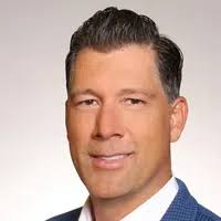 Jocelyn Ivette Darling