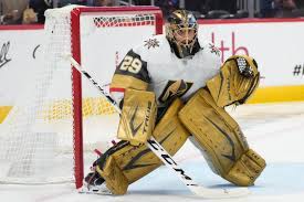 Chicago blackhawks rumors & breaking news. Hinjbuxhhnyvcm