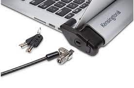 This password will be required for both logging into your mac as well as approving changes to your computer. Laptop Locking Station 2 0 Laptop Locking Stations Laptop Security Kensington