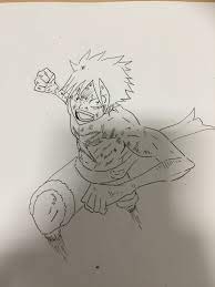 Check out this fantastic collection of luffy gear 2 wallpapers, with 46 luffy gear 2 background images for your desktop, phone or a collection of the top 46 luffy gear 2 wallpapers and backgrounds available for download for free. Re Draw Luffy Gear Second One Piece Film Z Part 2 By Jamestran97 On Deviantart