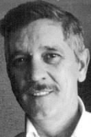 Boyd Rains Obituary (2010)