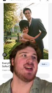 Jacob Elordi Ruby Crockett