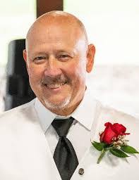 Alexis Boucher's Instagram, Twitter & Facebook