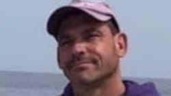 Glen S. Hill Obituary (1970