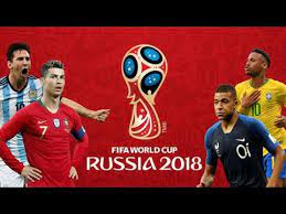 Download lagu piala dunia mp3 secara gratis di piala dunia. Download Lagu Piala Dunia 2018 Lagu Mp3 Mp3 Dragon