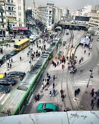 قال زبير بية، نجم منتخب تونس السابق، إن الحكم الزامبي. ØªÙˆÙ†Ø³ Ø§Ù„Ù…Ø²ÙŠØ§Ù†Ø© T U N I G R A M Location Tunis Cred Tunisia Travel Photography Tunis