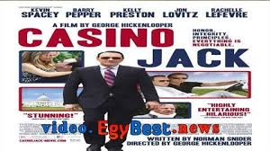 Https Video Egybest News Watch Php Vid 234ce4731 Preston Casino George