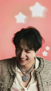 ebony george (ebonyyygeorge)