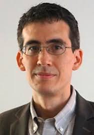 Maurice J. Zucrow Laboratories